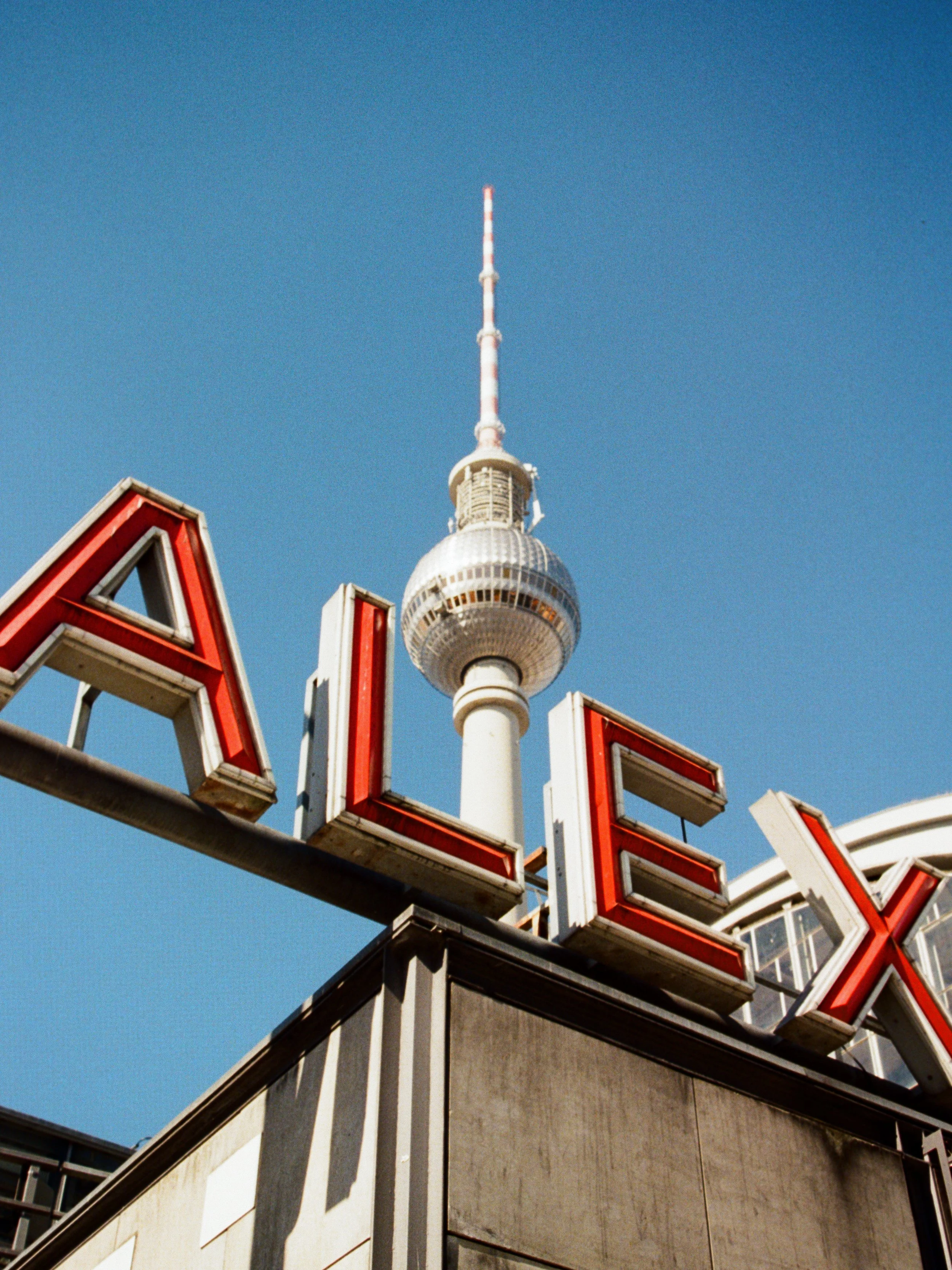 berlin 20mb (4 of 26).jpg