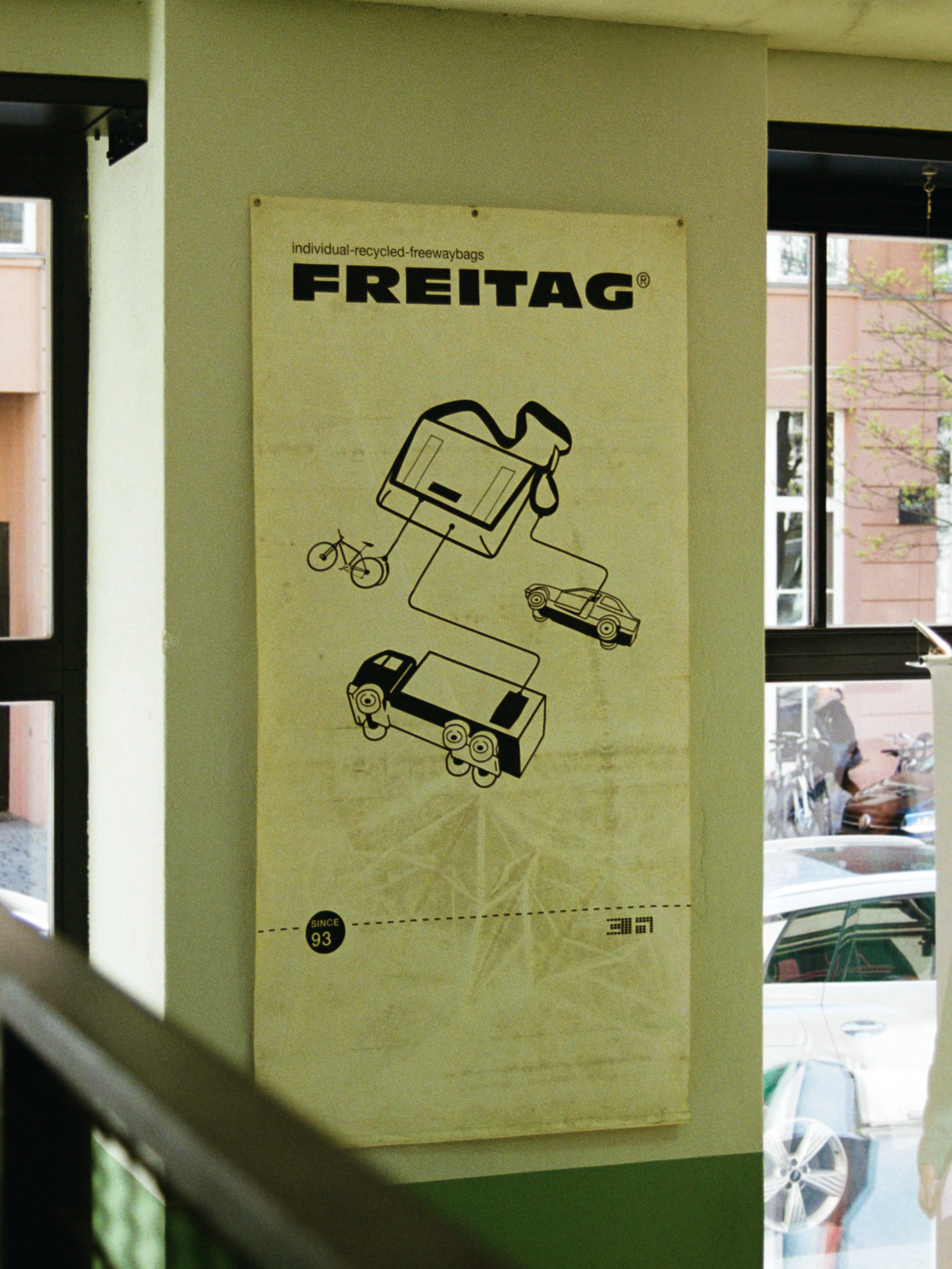 berlin 20mb (5 of 26).jpg