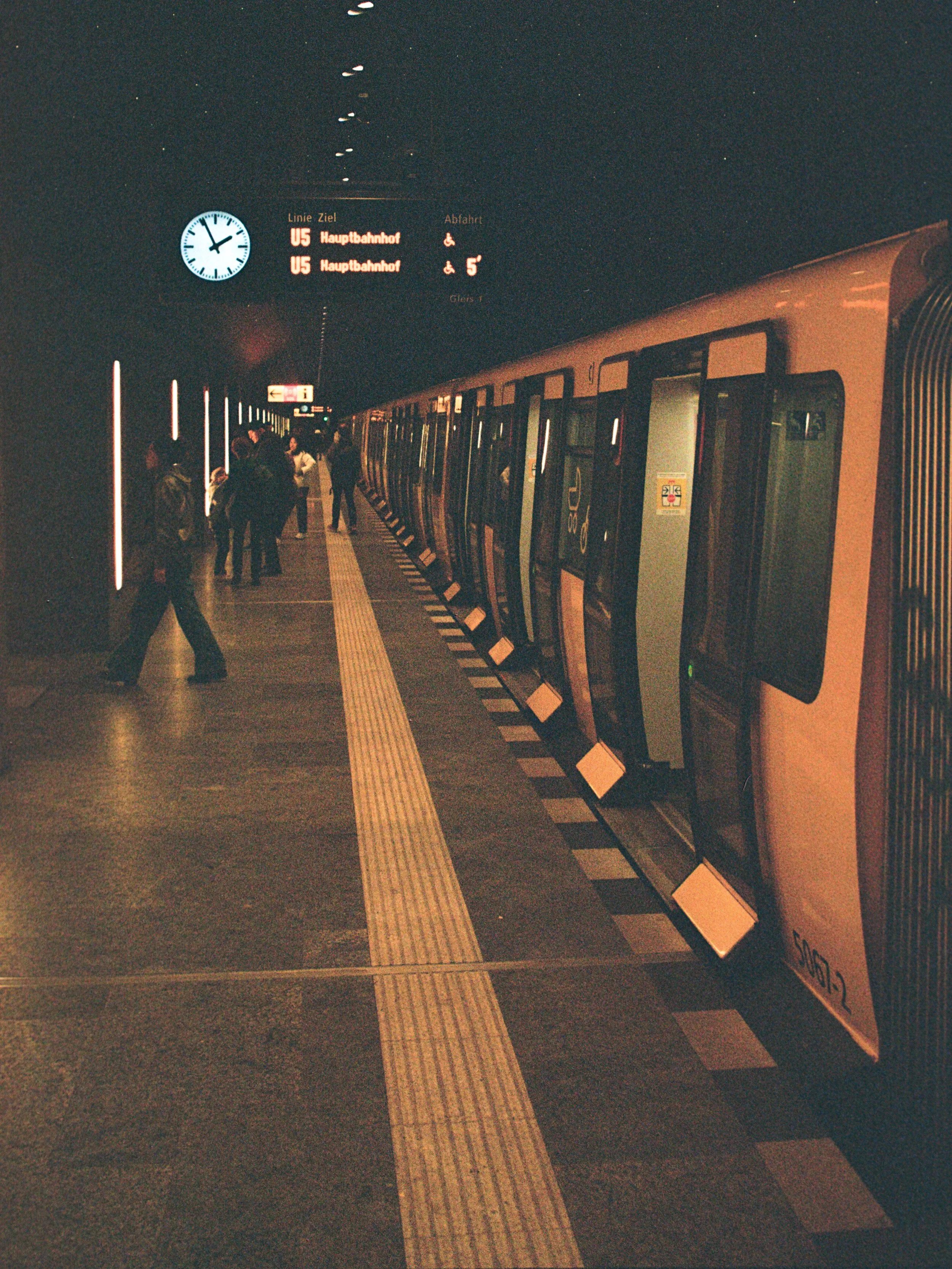 berlin 20mb (3 of 26).jpg