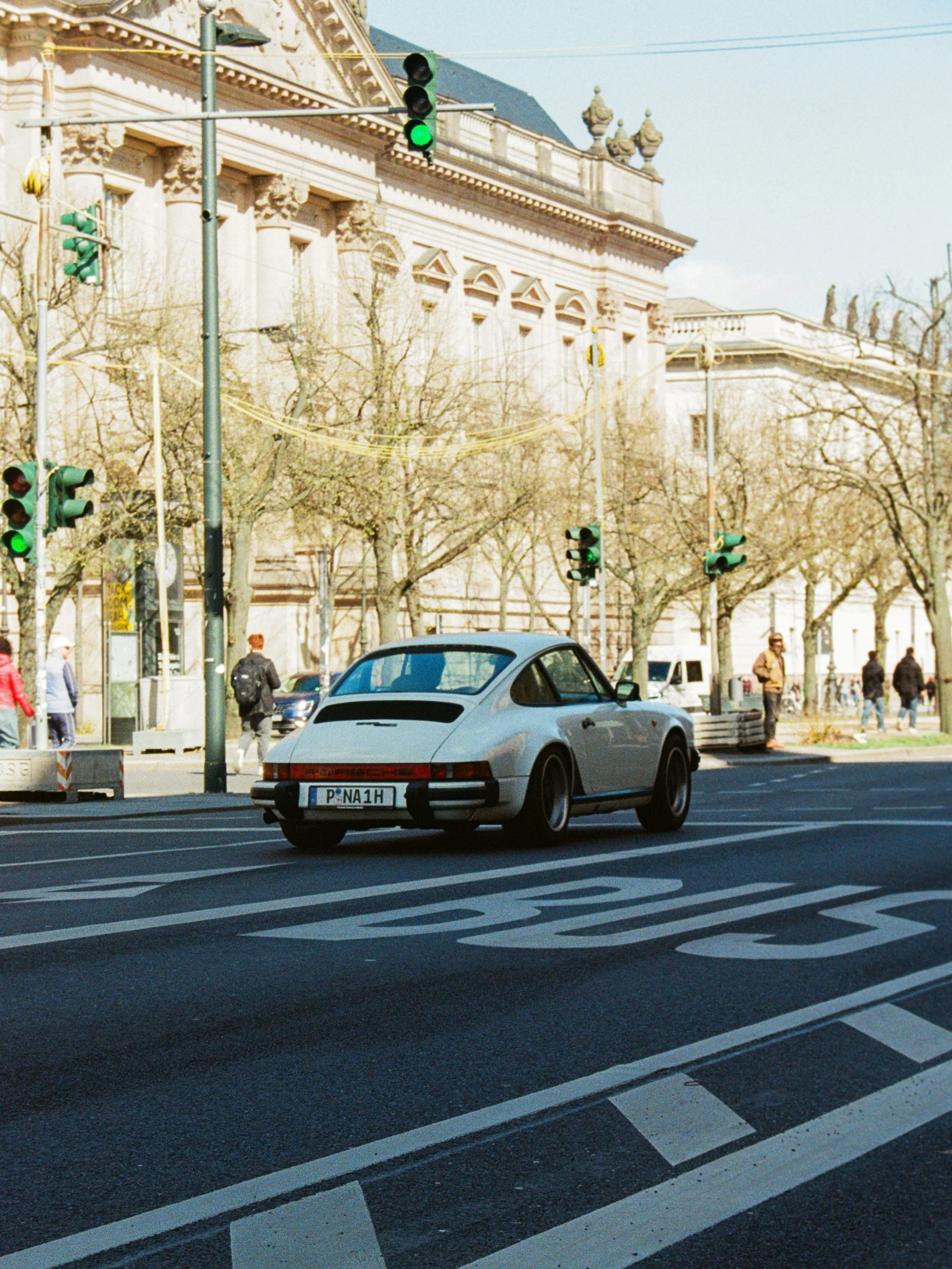 berlin 20mb 3-4 (1 of 1)-2.jpg