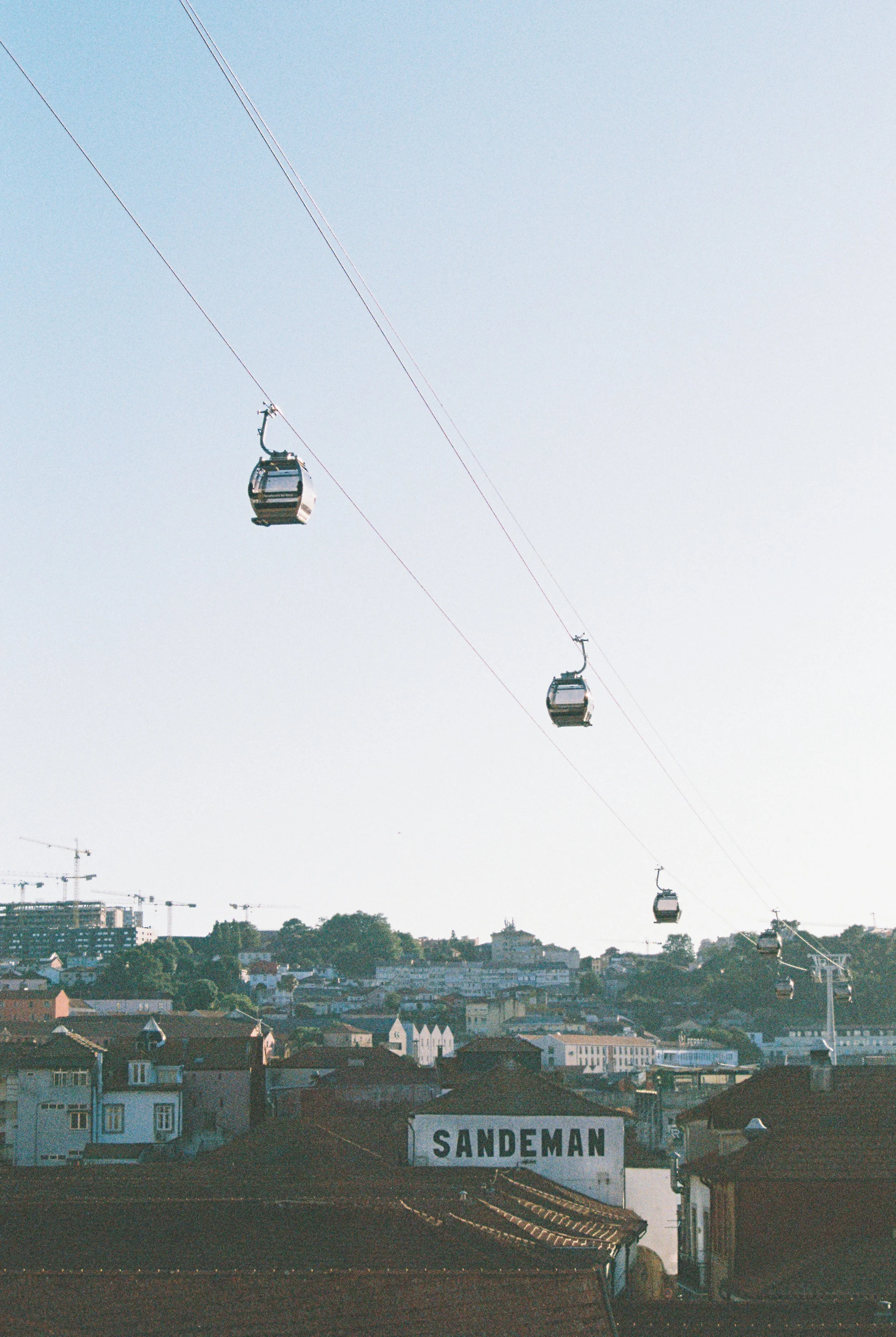 porto portfolio photos-49.jpg