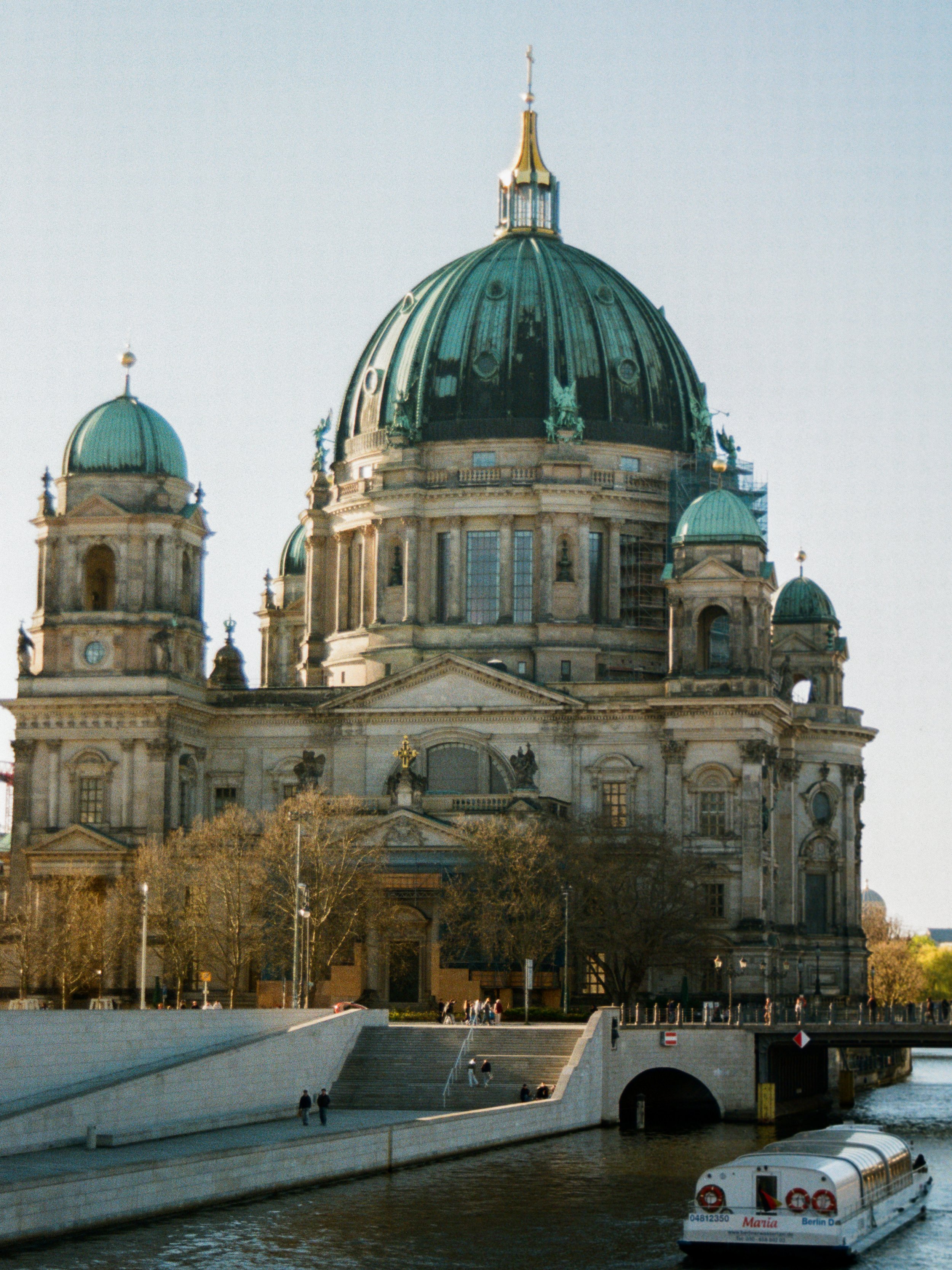 berlin 20mb 3-4 (1 of 1)-3.jpg