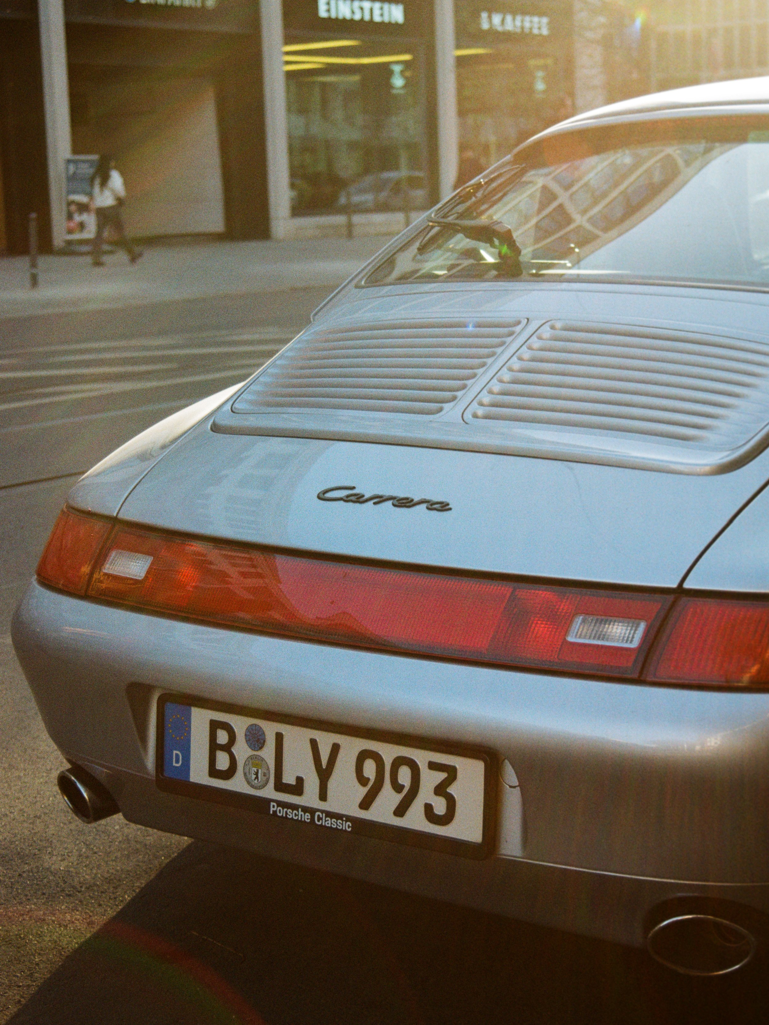 berlin 20mb 3-4 (1 of 1).jpg