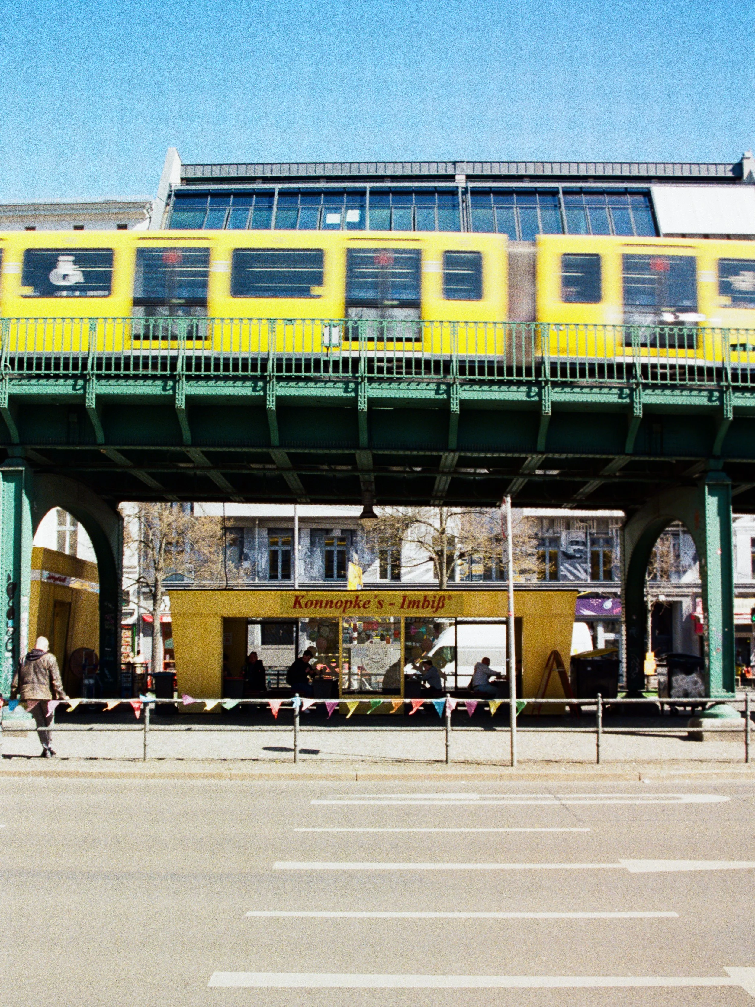 berlin 20mb (12 of 26).jpg