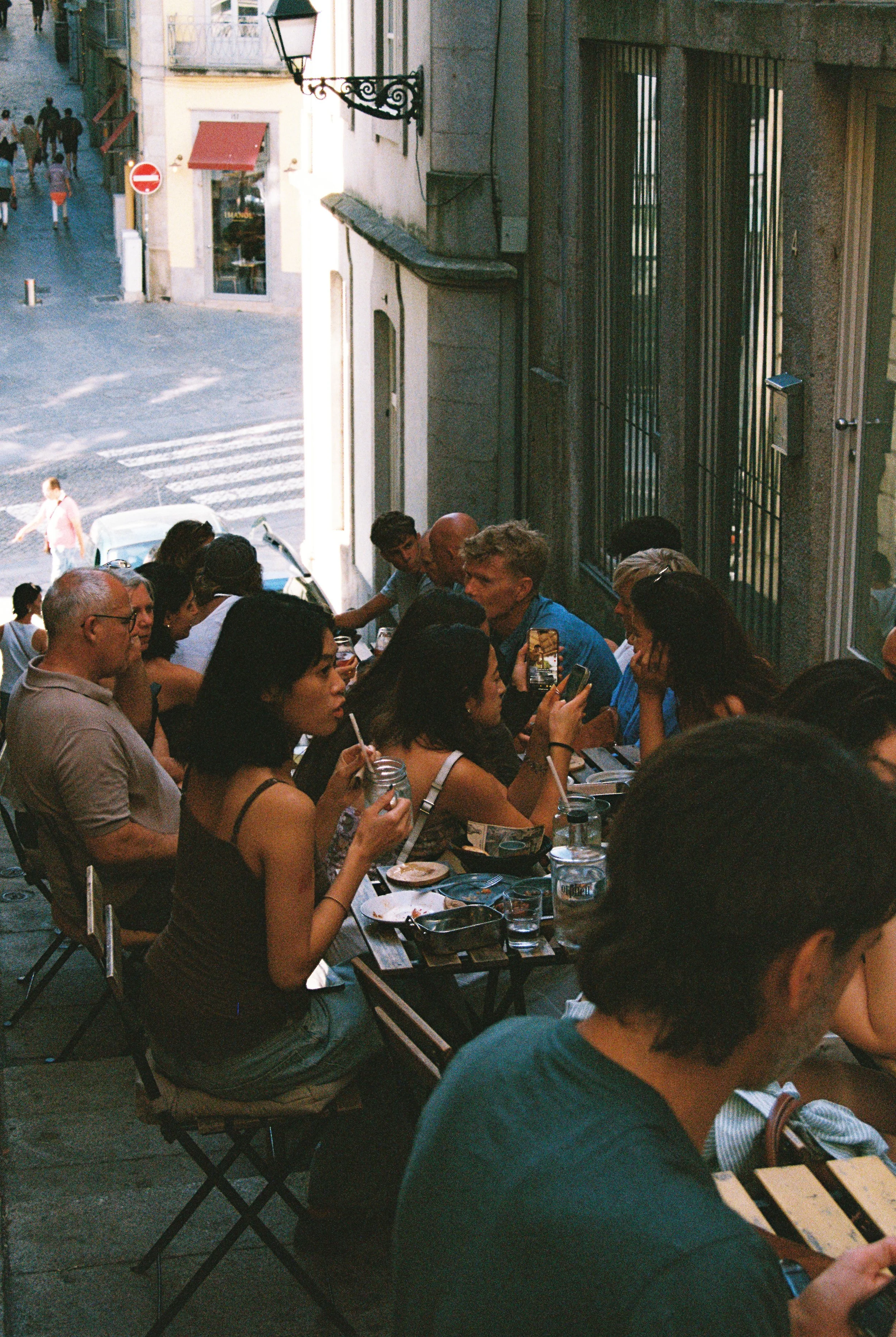 porto portfolio photos-55.jpg