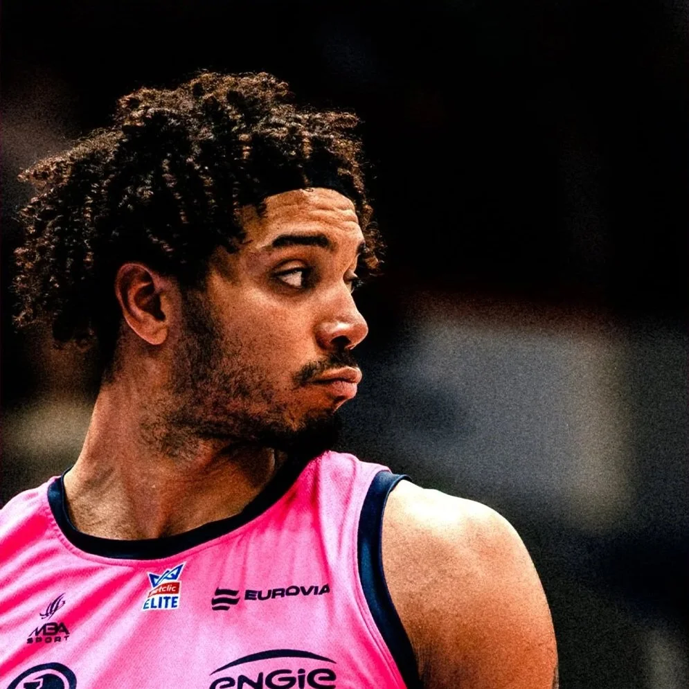(Alternative version) SQBB - BCM Gravelines-Dunkerque (copie)