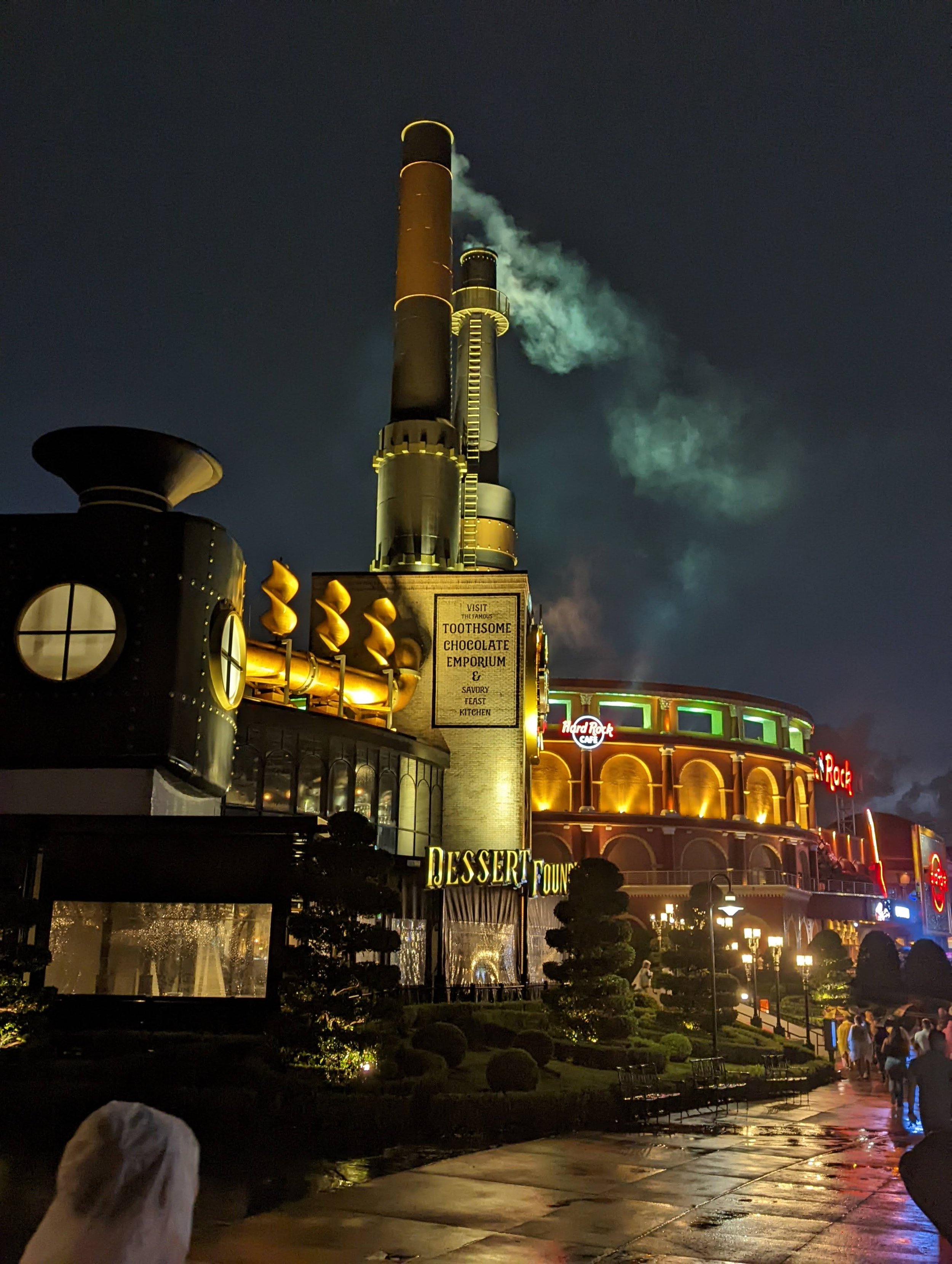 PXL_20220915_235405205.jpg
