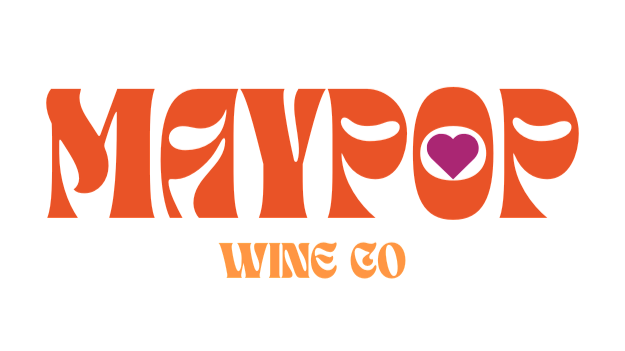 Maypop Wine Co