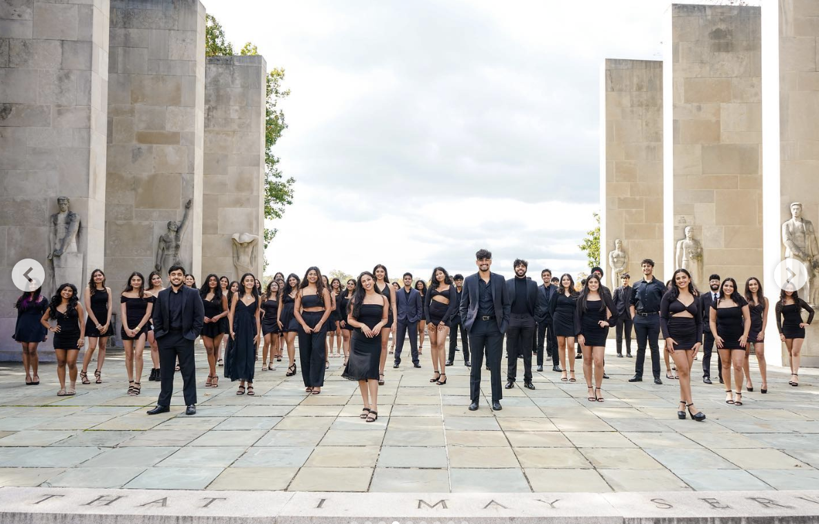 Screen Shot 2025-10-11 at 11.09.22 AM.png