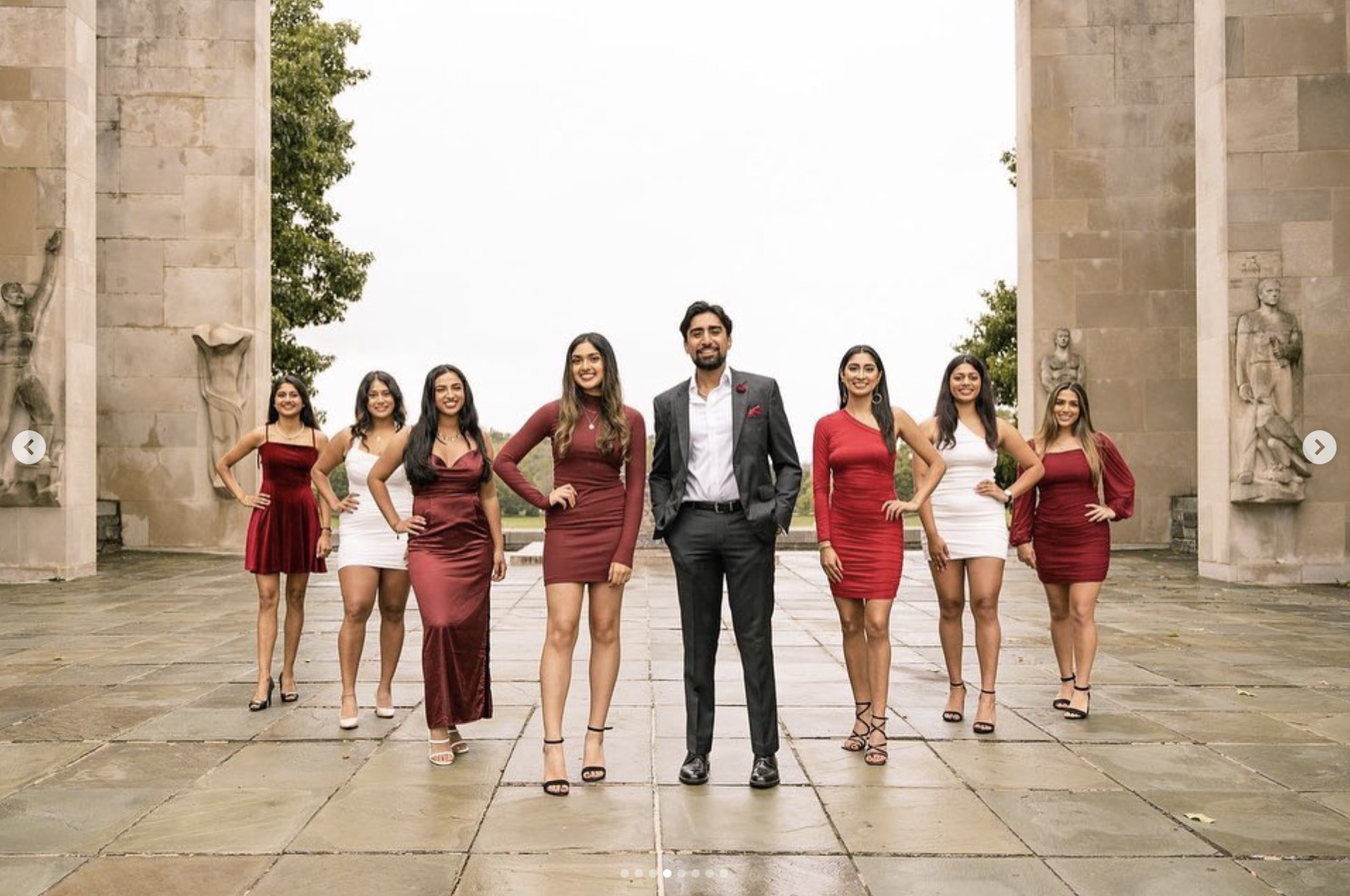 Screen Shot 2025-10-11 at 11.03.59 AM.png