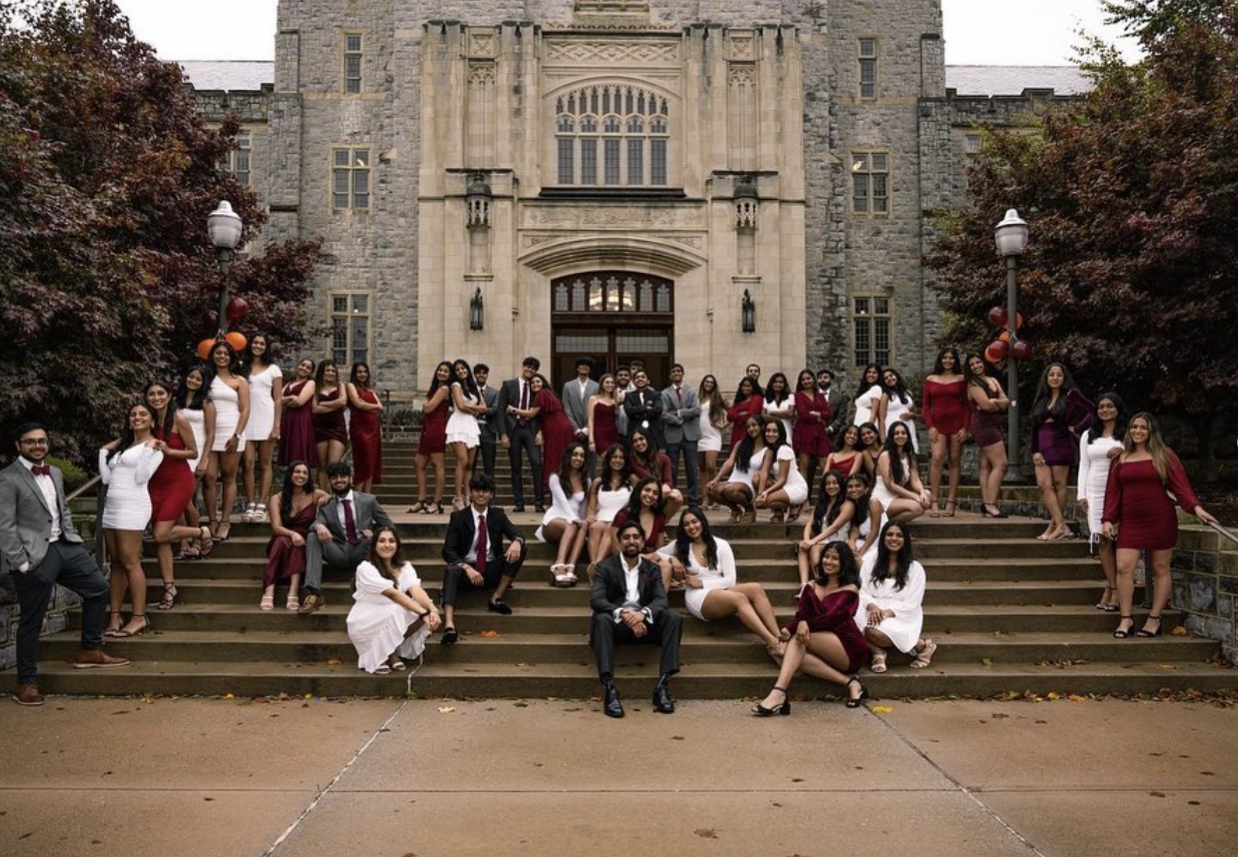 Screen Shot 2025-10-11 at 11.05.09 AM.png