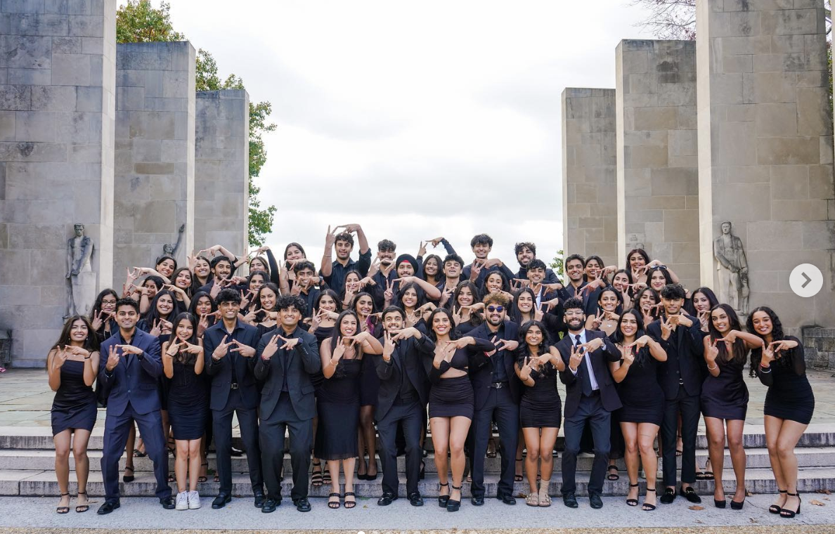 Screen Shot 2025-10-11 at 11.07.50 AM.png