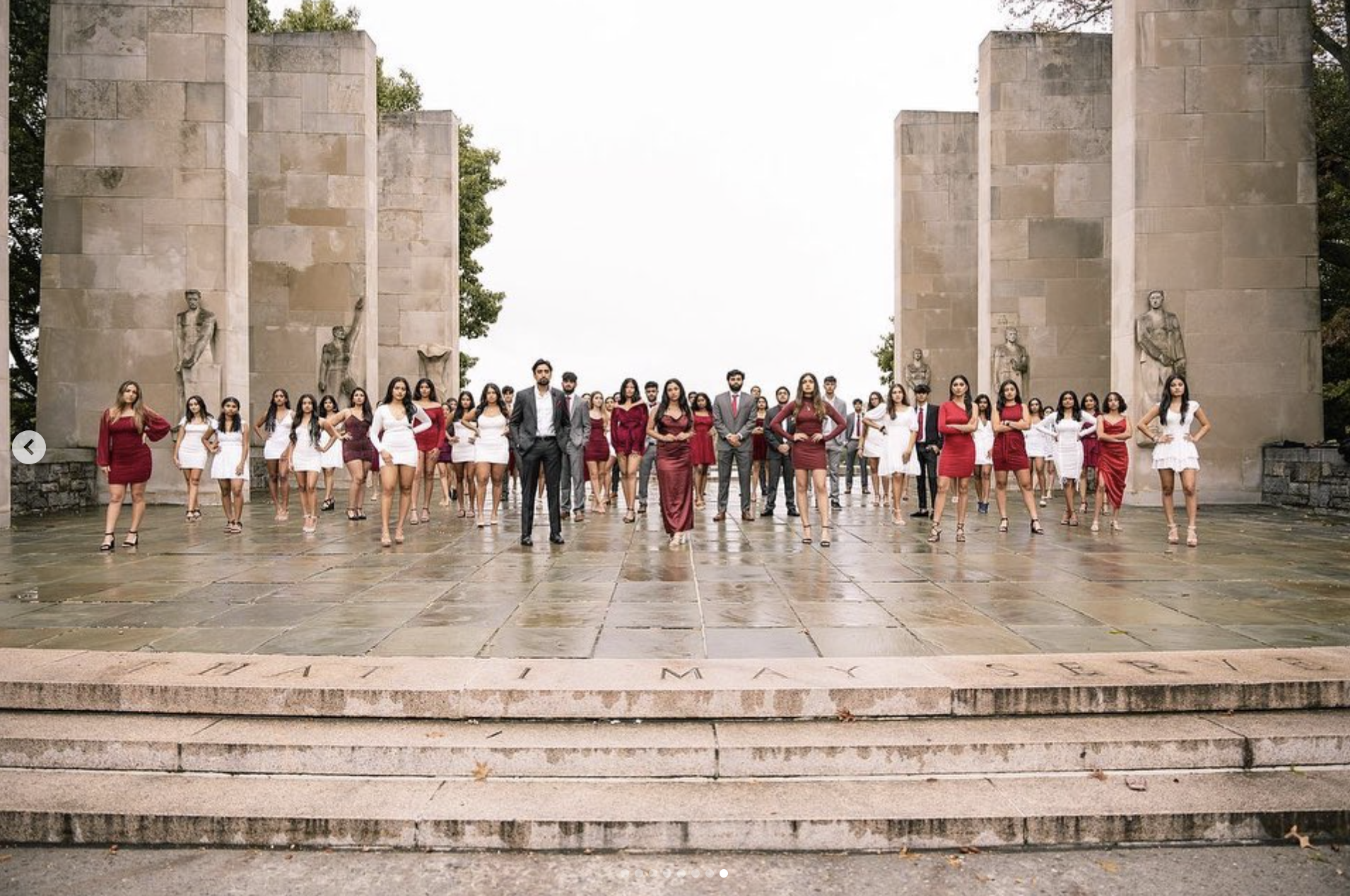 Screen Shot 2025-10-11 at 11.04.30 AM.png