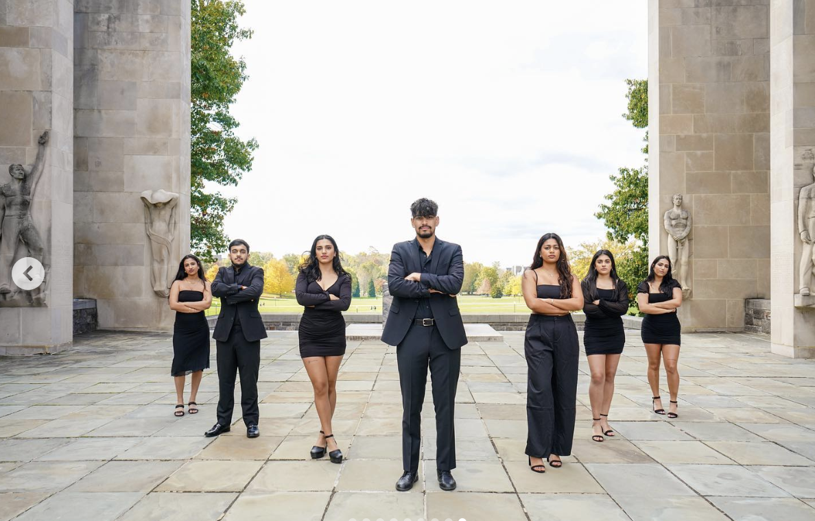 Screen Shot 2025-10-11 at 11.10.10 AM.png