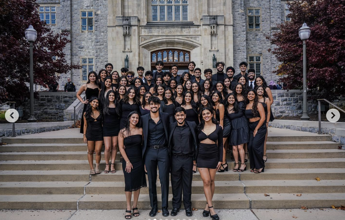 Screen Shot 2025-10-11 at 11.07.58 AM.png