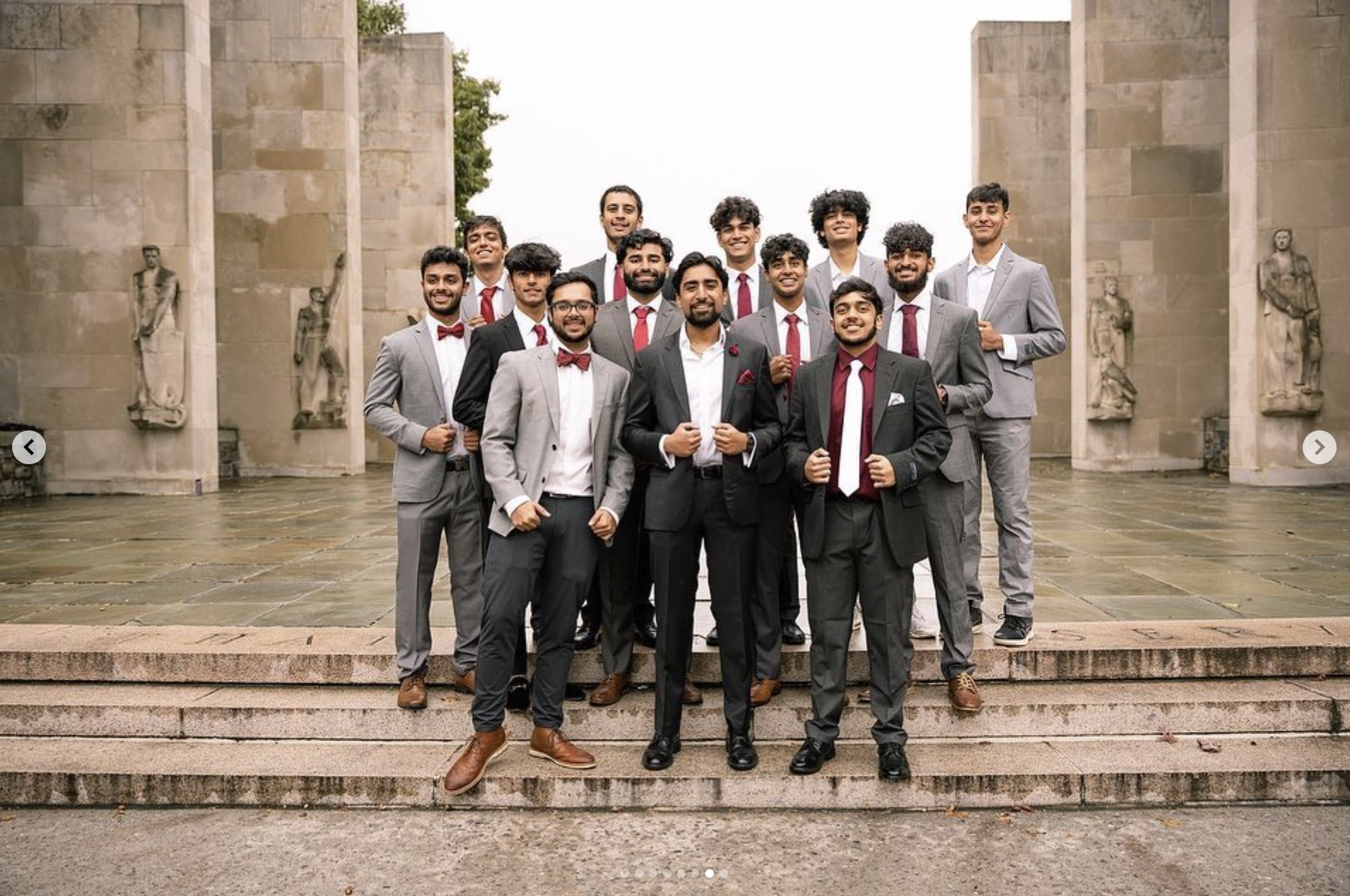 Screen Shot 2025-10-11 at 11.04.24 AM.png