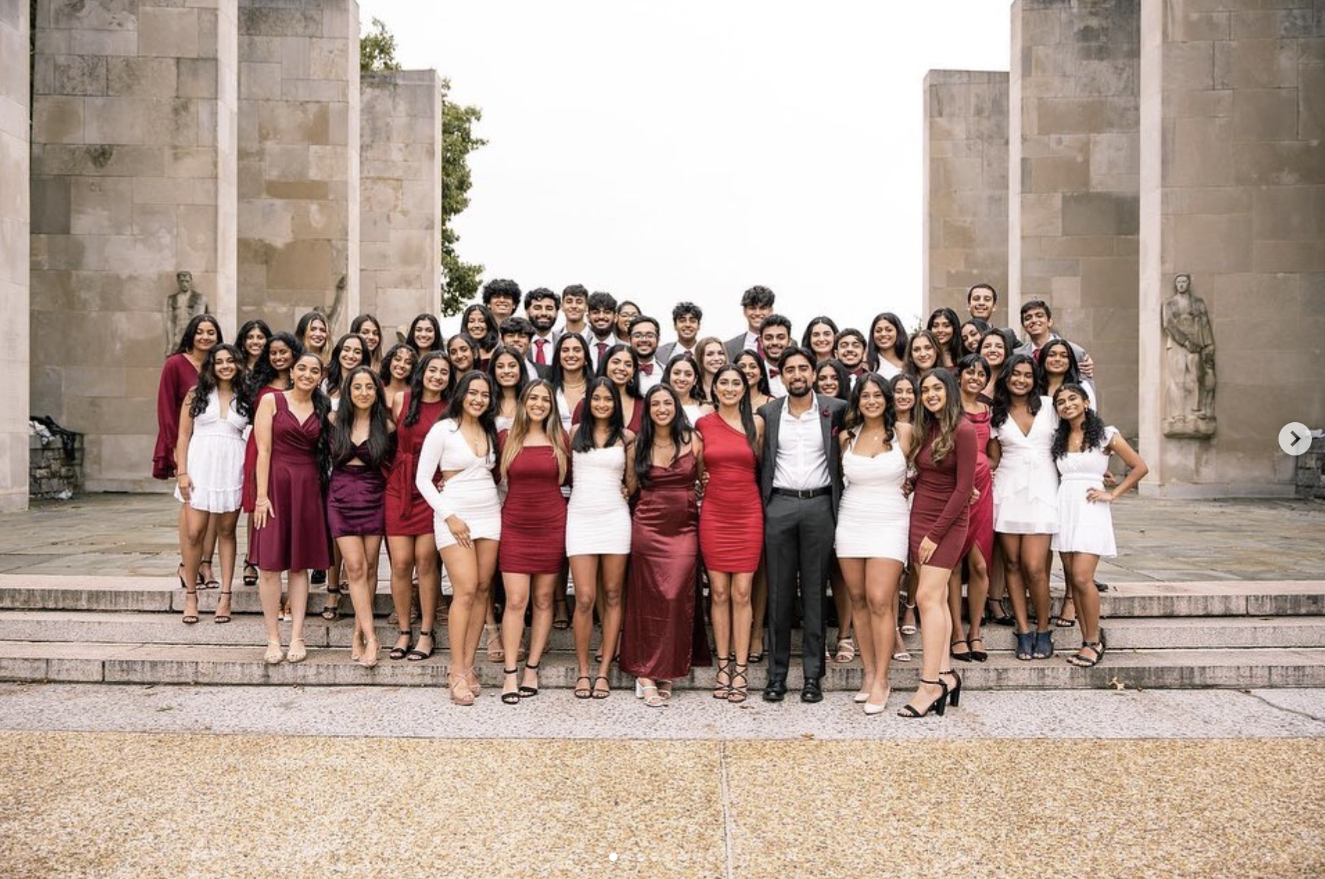 Screen Shot 2025-10-11 at 11.03.46 AM.png