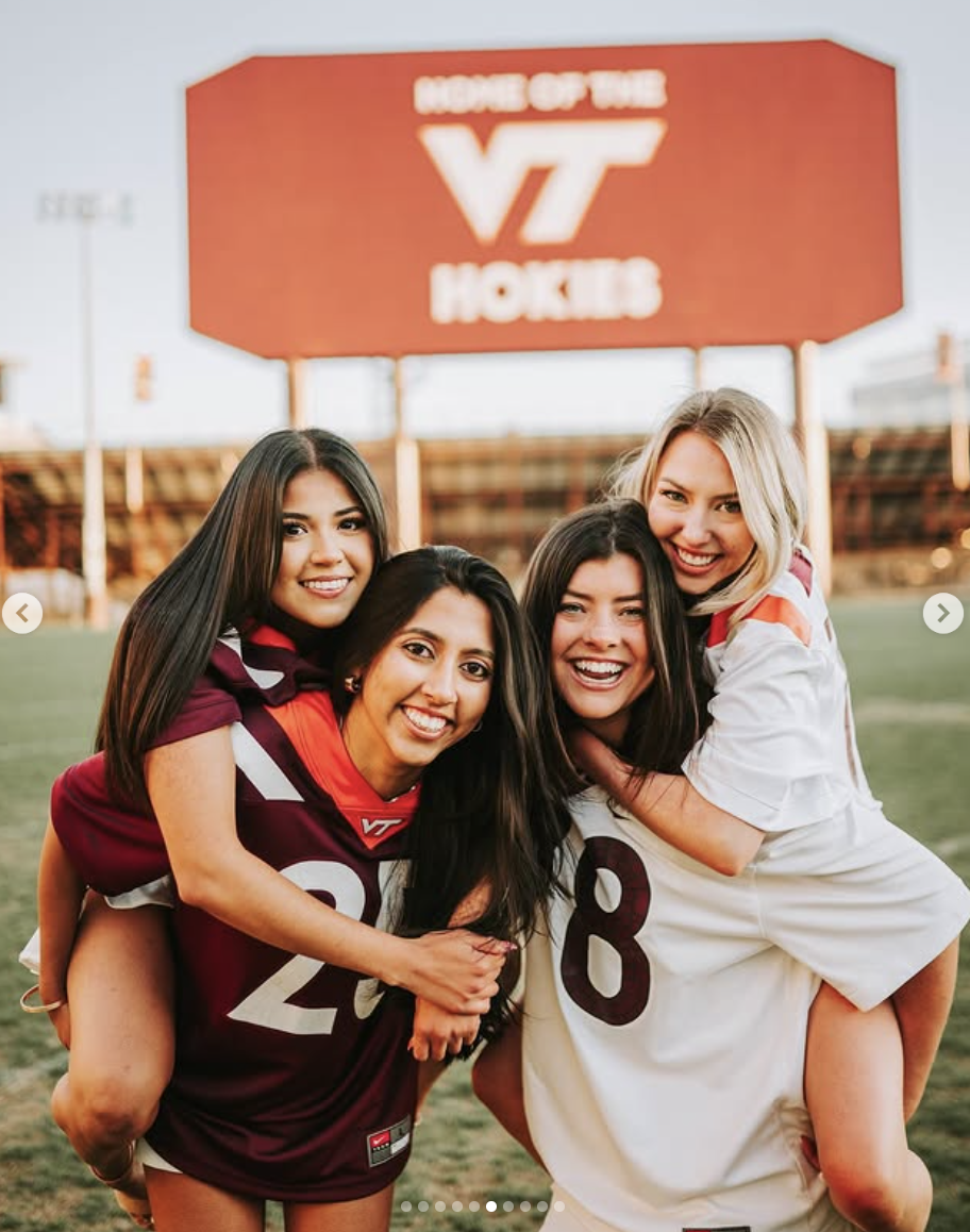 Screen Shot 2025-07-07 at 12.51.21 AM.png