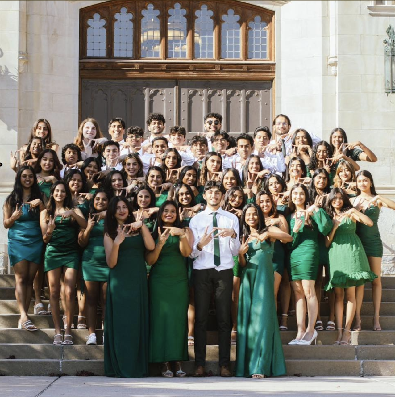 Screen Shot 2025-10-11 at 11.11.49 AM.png