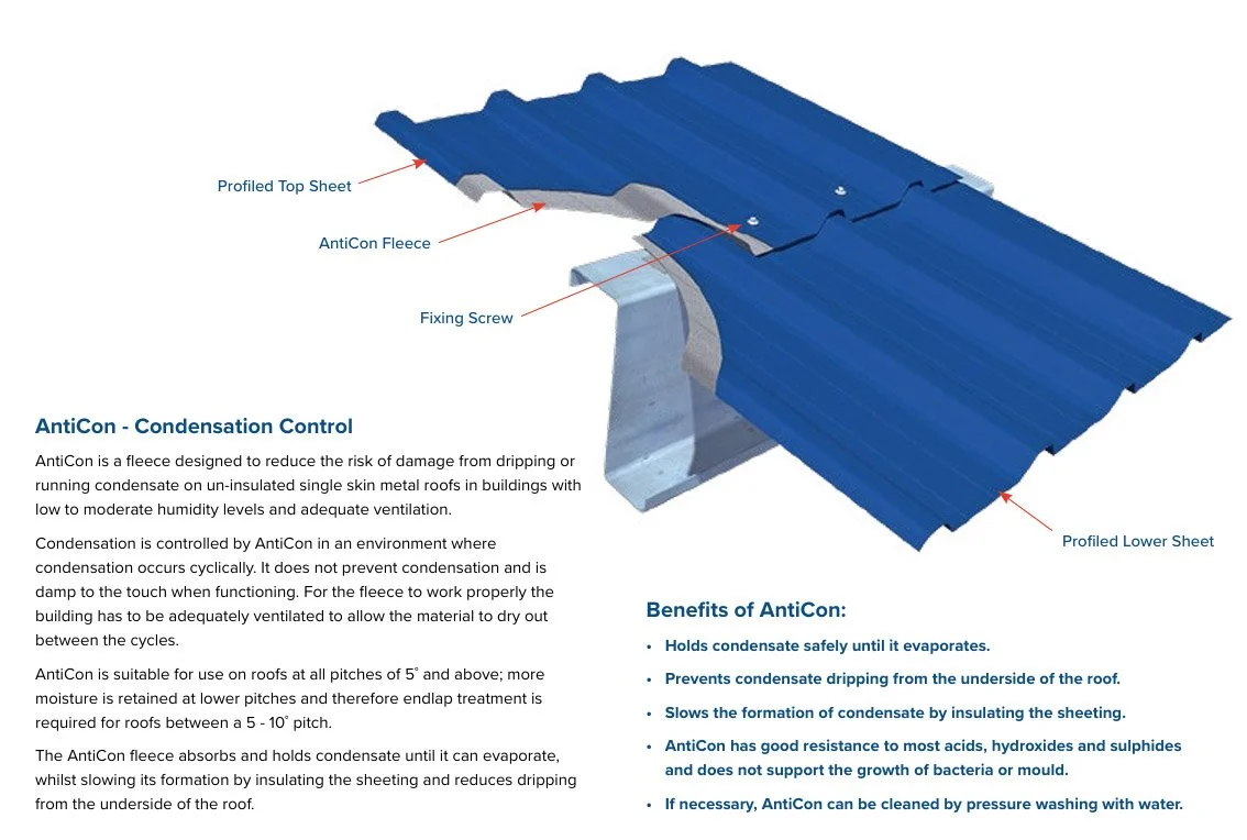 Screenshot 2025-06-22 at 13.31.01.jpg