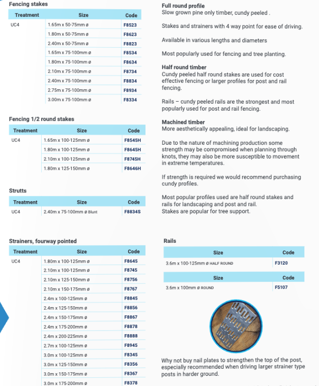 Screenshot 2025-06-22 at 11.43.42.png