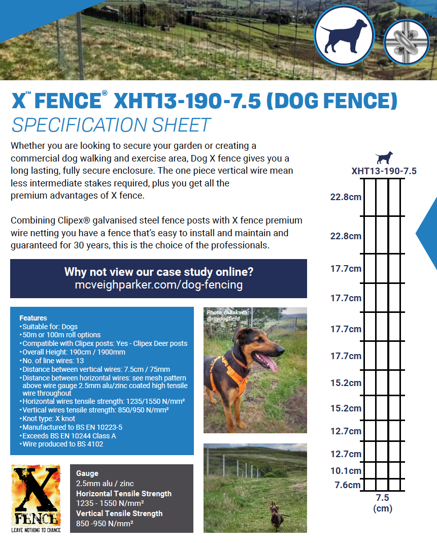 Screenshot 2025-06-22 at 12.38.46.png