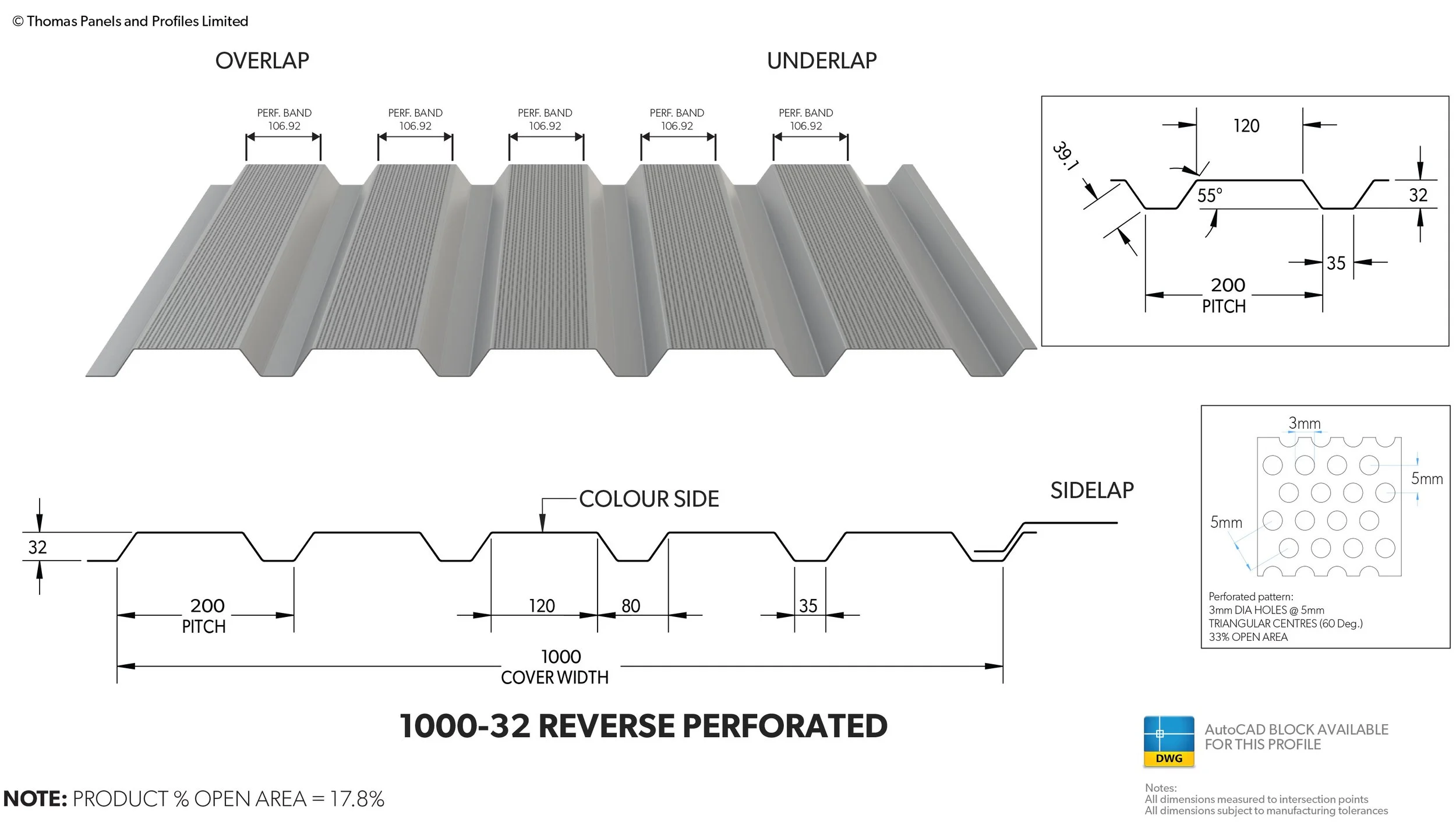 1000.32reverseperforated.jpg