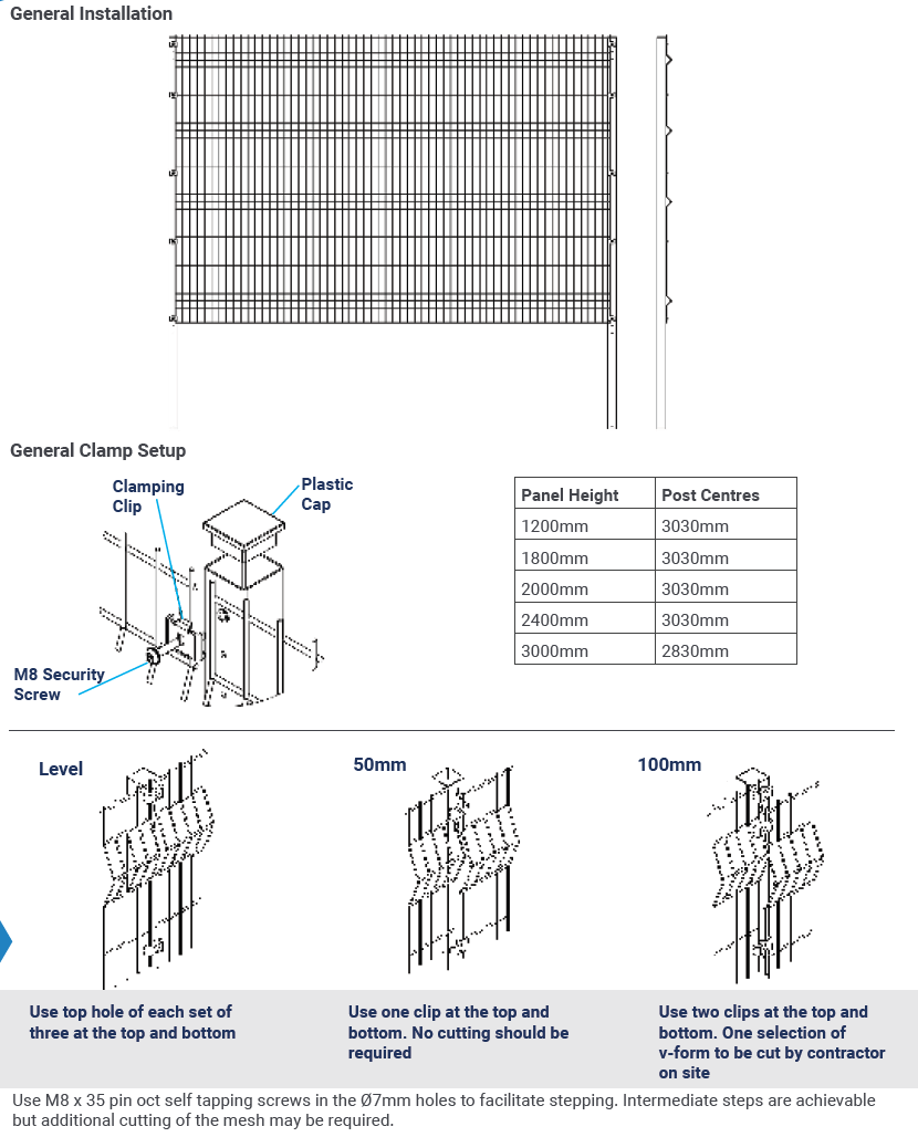 Screenshot 2025-06-22 at 12.55.14.png