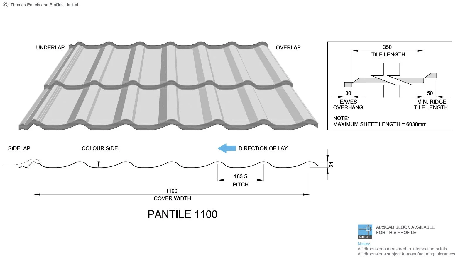 pantile1100.jpg