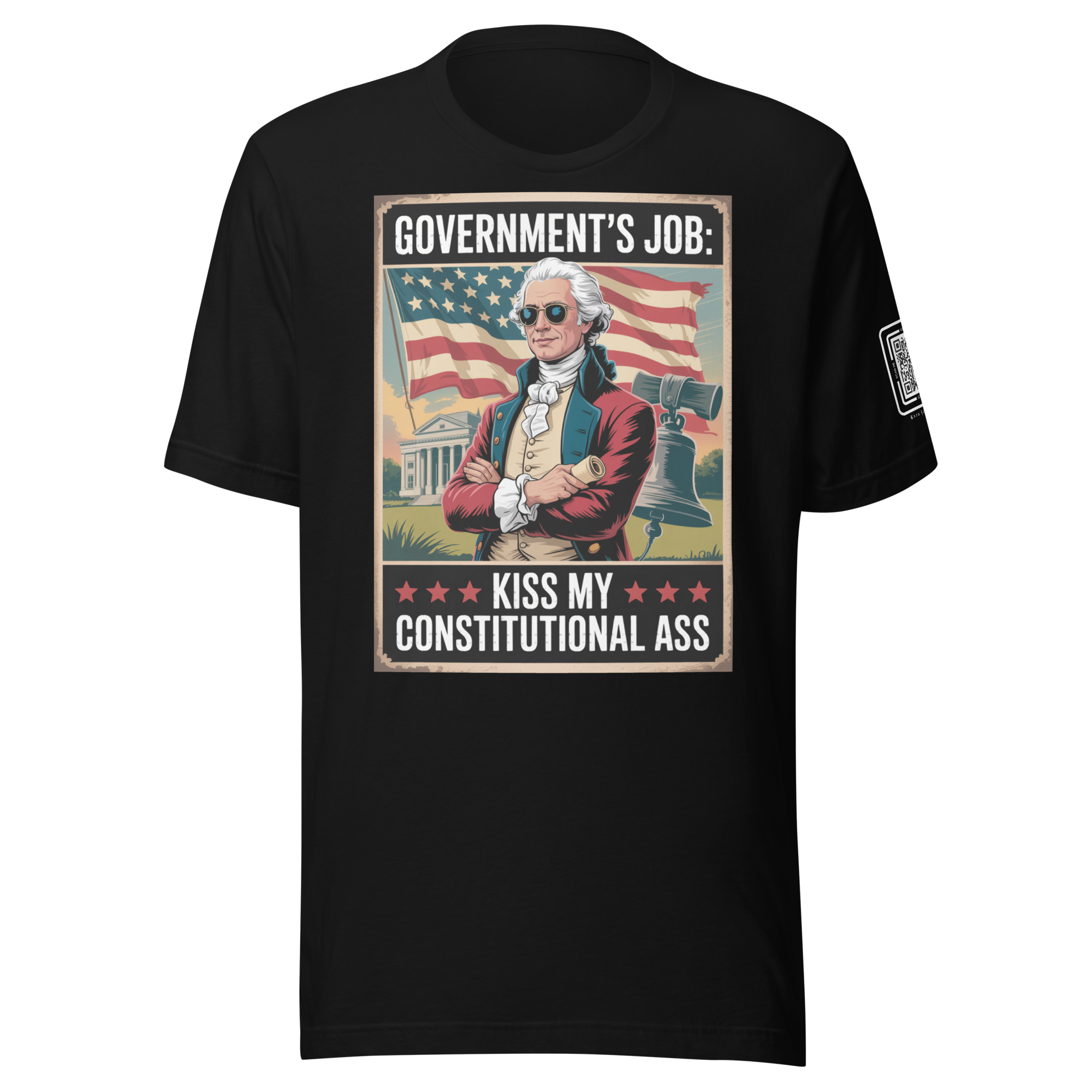 unisex-staple-t-shirt-black-front-68c0b0b635831.png