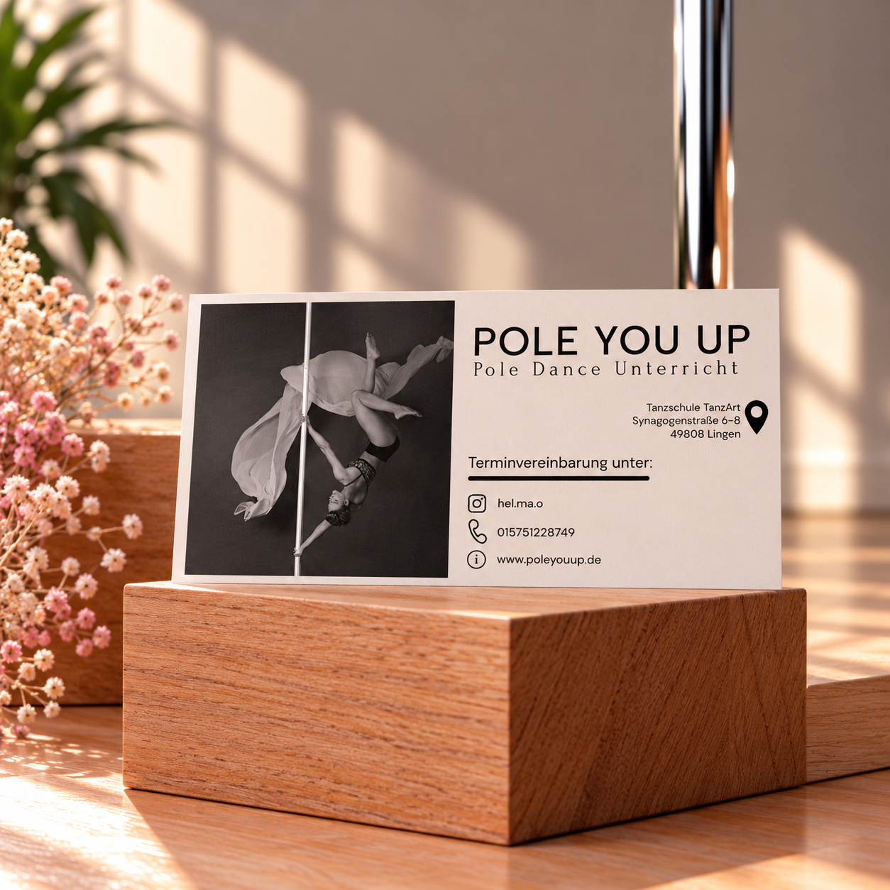 Gutschein POLE YOU UP für Website.PNG