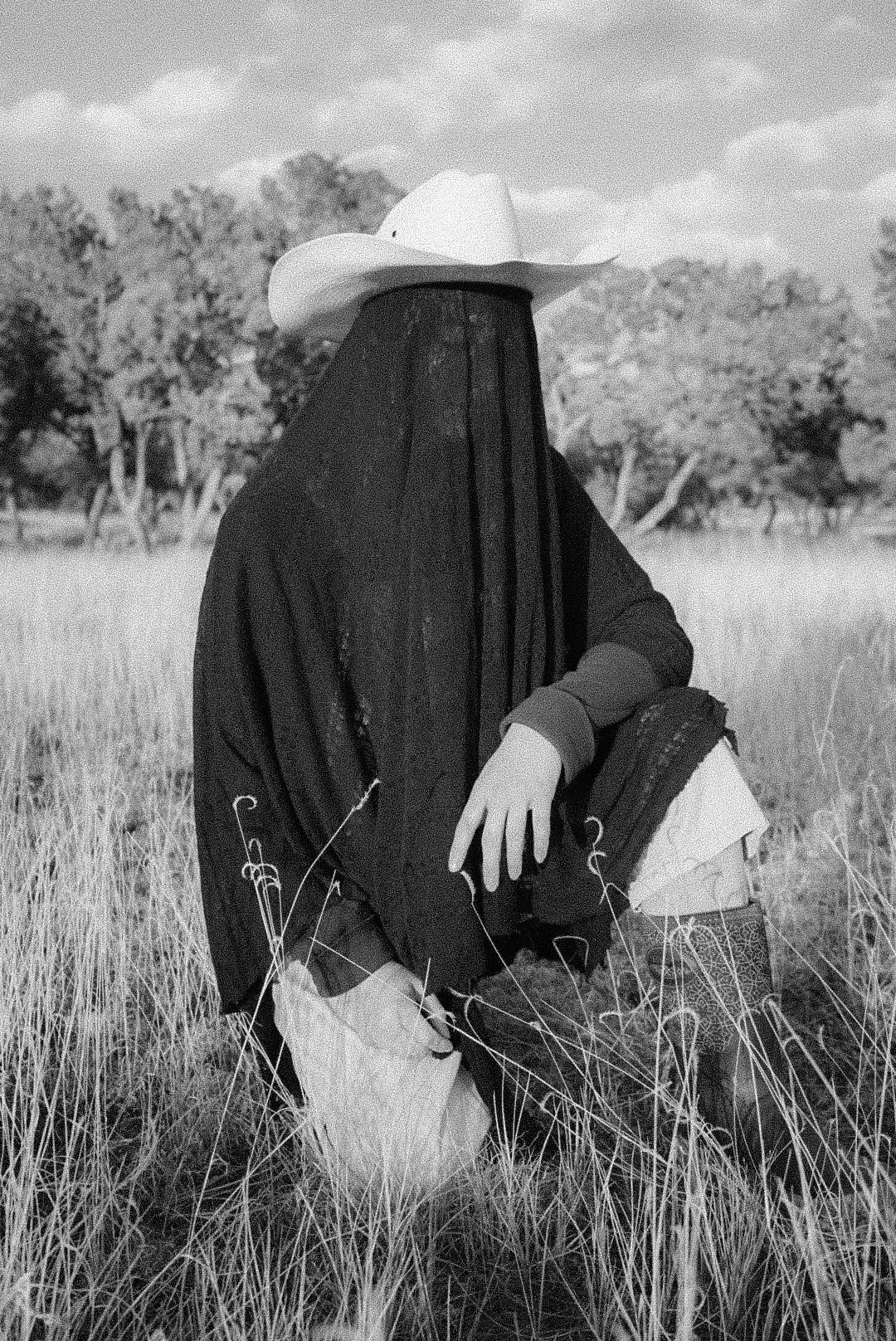 Yeehaw.jpg