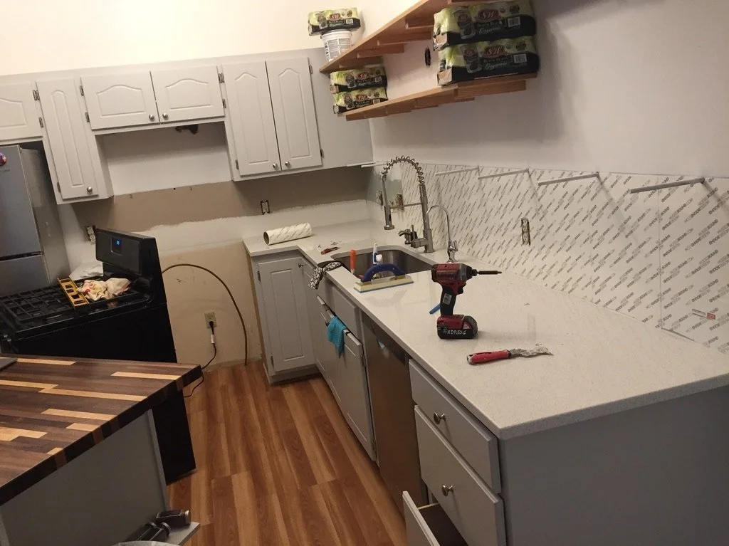 74AE4F20-CBDB-43E3-BC73-5301145858D2_1_105_c.jpg