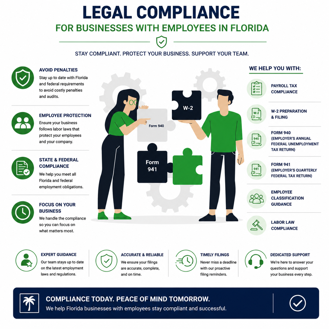 legal compliance.png