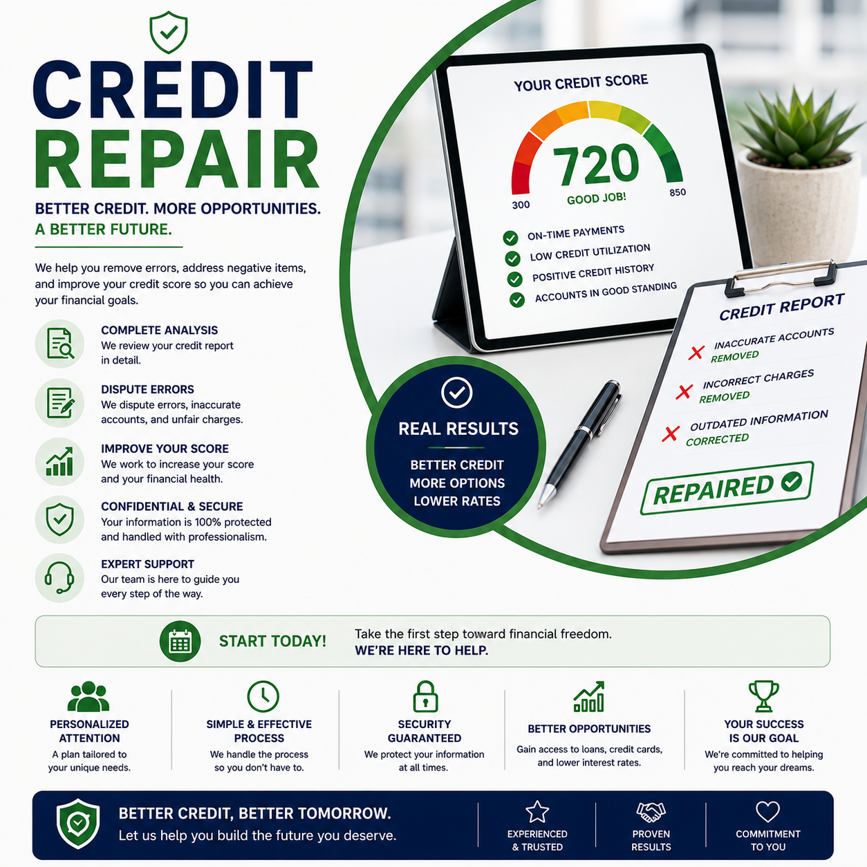 credit repair.png