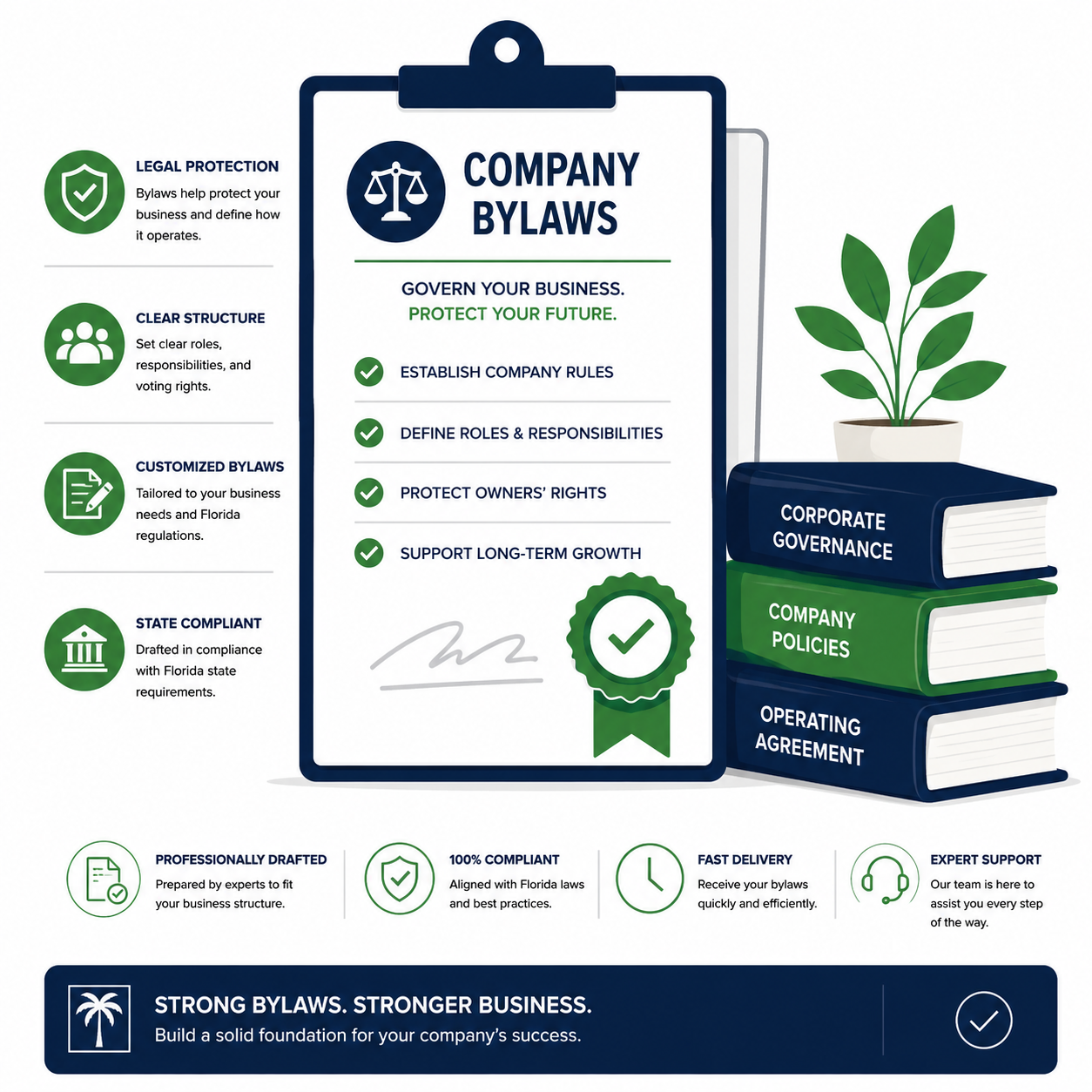 cOMPANY bYLAWS.png