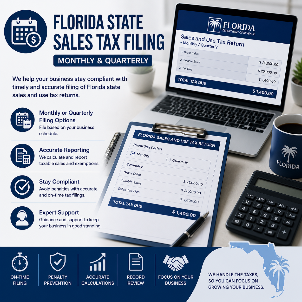 DR-15 sales tax.png