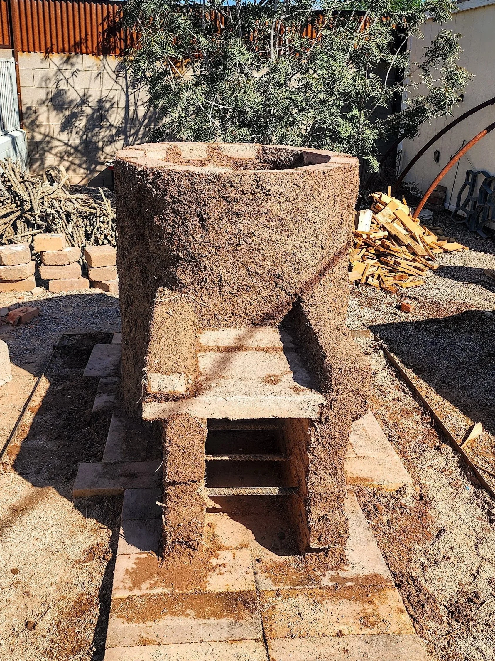 kiln.jpg