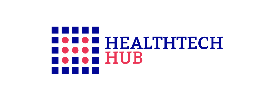 We’re in the 2024 HealthTech Hub Africa Accelerator!