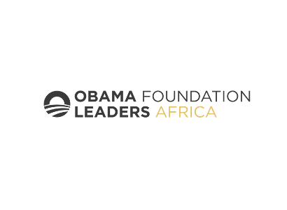obama foundation.png