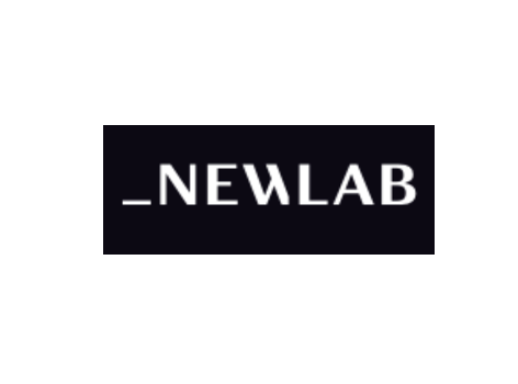 newlab.png