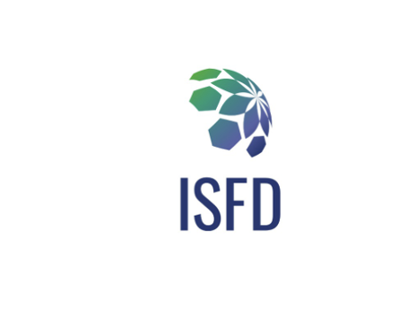 isfd.png