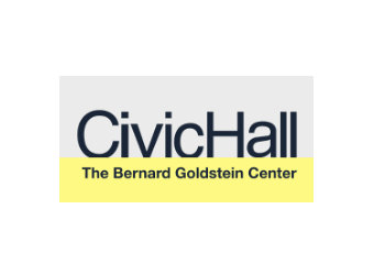 civic hall.png