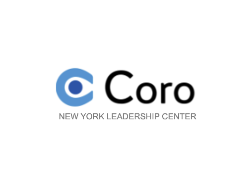 coro.png