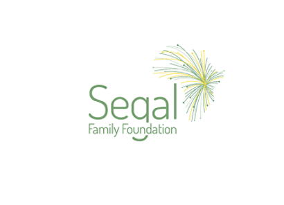 segal.png