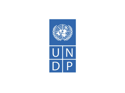 undp.png
