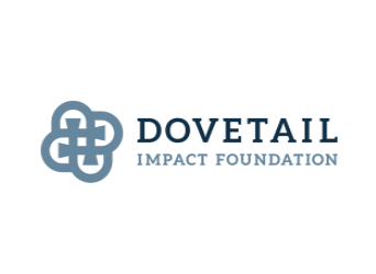 dovetail.png