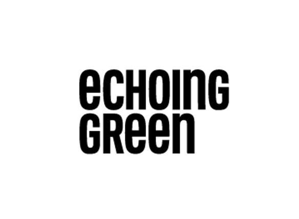 echoing_sized.png