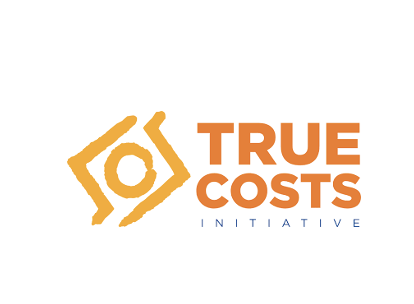 truecost.png