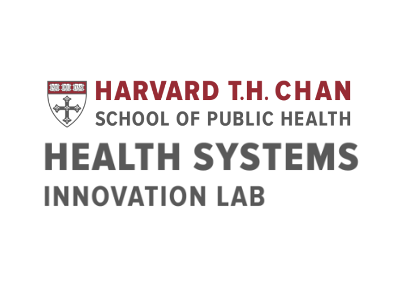 harvard.png